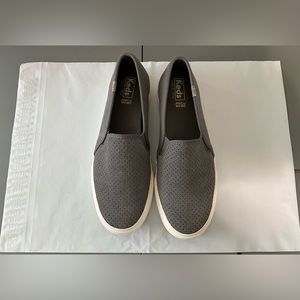 Keds
